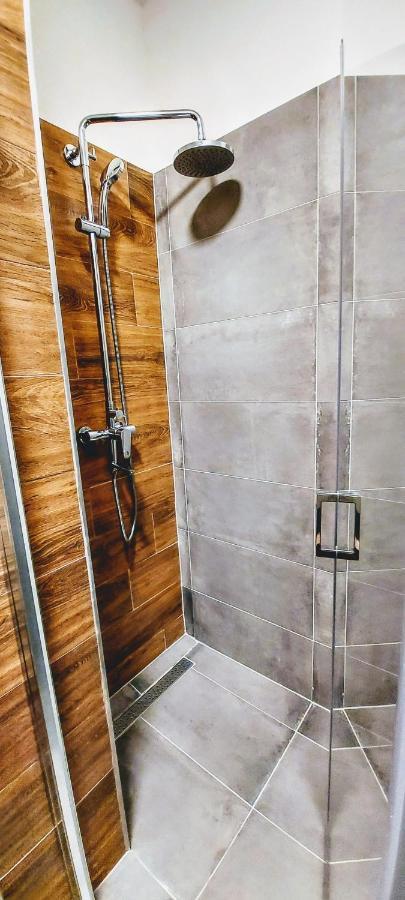 4Roses Apartments Vysoke Tatry Exterior photo